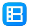 暴風影音最新版 v5.92.0824.1官網版
