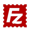 FileZilla x32 v3.67.0官方正式版
