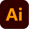 adobe Illustrator免費(fèi)版 v5.3破解版