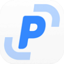 PixPin截圖工具電腦版 v3.0綠色版