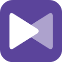 KMPlayer(影音全能播放器)