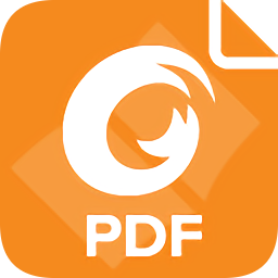 福昕pdf閱讀器官網版 v13.3.1