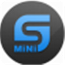 映像總裁SGIMINI電腦版 v5.0專業版