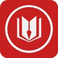 書友小說閱讀器最新版 v5.6專業版