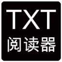 迷你TXT小說閱讀器官方版 v5.1專業版