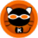 kkcapture(kk錄像機) v1.2.1破解版