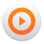 SPlayer(射手影音) v6.0免費版