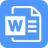Word文檔密碼恢復最新版 v2.0專業版