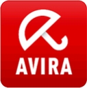 avira小紅傘免費版 v2.2.1綠色版