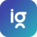 ImageGlass(圖片瀏覽器) v6.0免費版