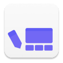 分鏡頭Storyboarder電腦版 v5.0綠色版