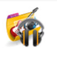 Soft4Boost Audio Converter(音頻轉換器) v7.6.9.331正版