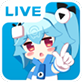 嗶哩嗶哩直播姬官網版 v5.7.0.6834最新版