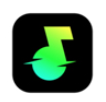 汽水音樂 v1.6.3免費(fèi)版