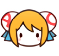 AcFun直播伴侶  v1.9.0.2官方版
