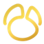 Navicat Premium官網(wǎng)版