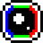 Pixelorama(素畫繪制工具) v8.3綠色版