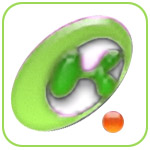 畫畫板軟件免費版 v5.2專業版