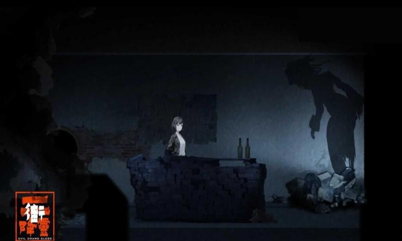 街2降靈安卓版