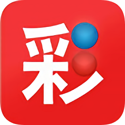 957彩票官方版 v3.20