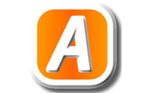 Aboboo(外語(yǔ)學(xué)習(xí)套件)