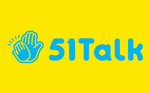 51Talk專(zhuān)業(yè)版 v4.2.23