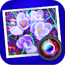 JixiPix Spektrel Art(照片光線特效工具) v11.4.1