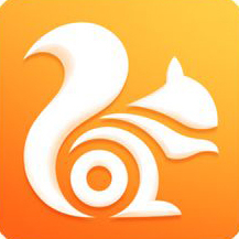 UC瀏覽器免費版 v6.3專業版