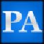 pageadmin(網(wǎng)站管理系統(tǒng)) v4.0.20