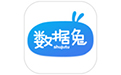 數據兔恢復大師標準版 v1.3.14