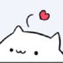 Bongo Cat Mver免費版 v8.8.0破解版