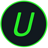 IObit Uninstaller中文版 v5.0免費版
