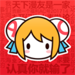 AcFun電腦版 v5.0免費版