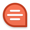 Quip正版 v8.41.0