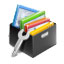 Uninstall Tool卸載工具免費版 v4.2綠色版