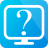 HiBit System Information(系統(tǒng)信息檢測(cè)工具) v2.1.20