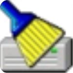 無影無蹤WYWZ(痕跡清除工具軟件) v7.0免費版