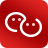 金舟多聊全新版 v5.6.0正版