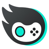 ShanaEncoder綠色版 v5.1.0.0標準版