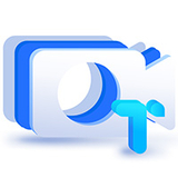 視頻轉文字助手正式版 v1.1.0.0電腦版