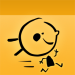 小孩桌面便簽免費版 v5.1專業版
