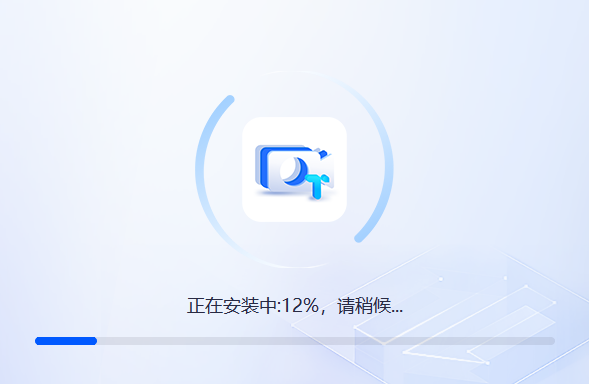 視頻轉文字助手正式版