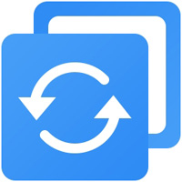 傲梅企業(yè)備份官方版 v6.10.0