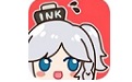 微博動漫電腦版 v6.0最新版