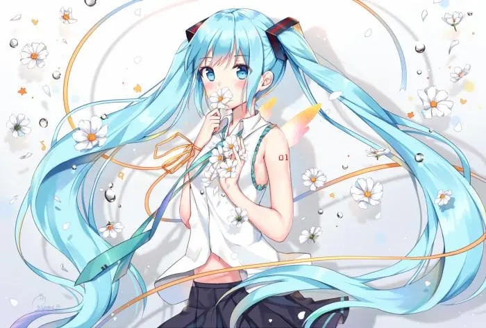微博動漫電腦版