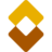 SyncBackPro(同步備份)