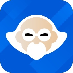 魯大師官網版 v6.1024.4