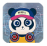 熊貓DJ串燒音樂免費(fèi)版 v1.4.0.0