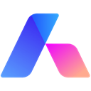 wps ai免費版 v3.0專業版