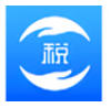 自然人電子稅務局扣繳端官方版 v3.1.189
